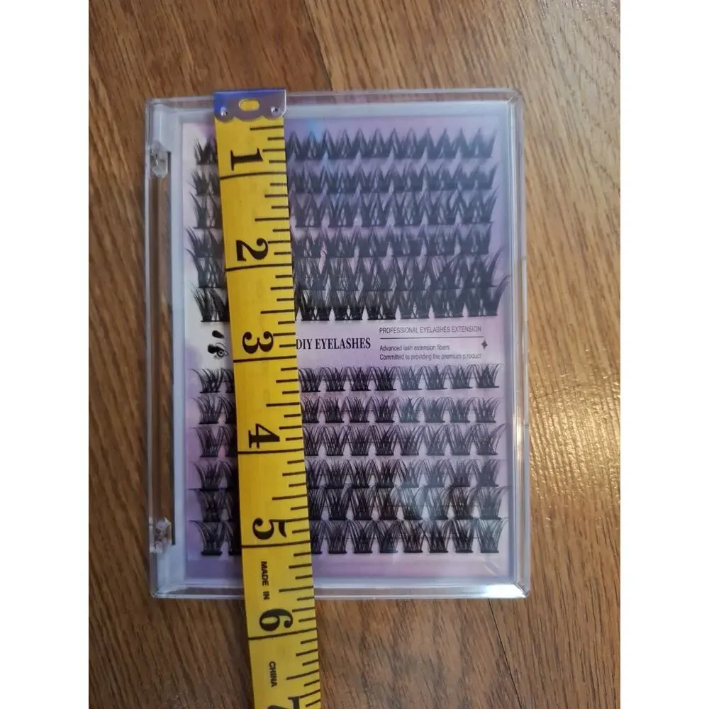 Unbranded diy professional